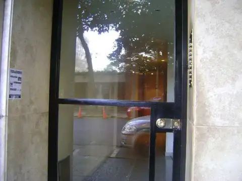 Ugarteche 3200, Oportunidad Departamento 1 ambiente en Palermo