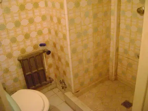 Ugarteche 3200, Oportunidad Departamento 1 ambiente en Palermo