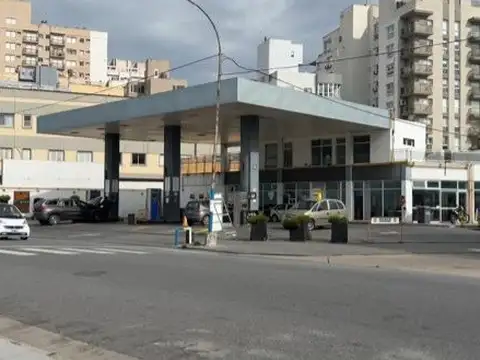 1 lote excelente ubicacion