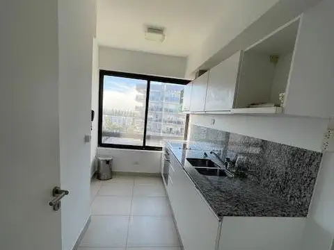 Departamento en Venta en Nordelta, USD 330.000