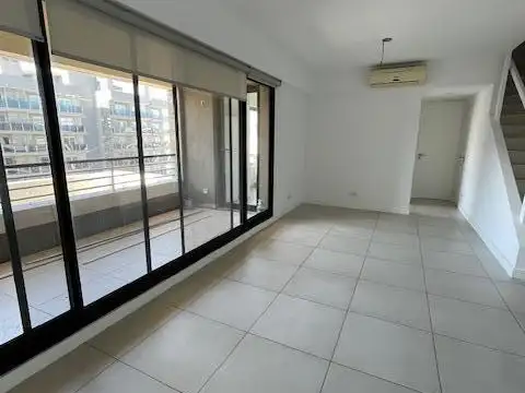 Departamento venta Quartier Tigre