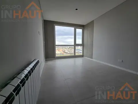 Departamento en Venta en Neuquen, Confluencia