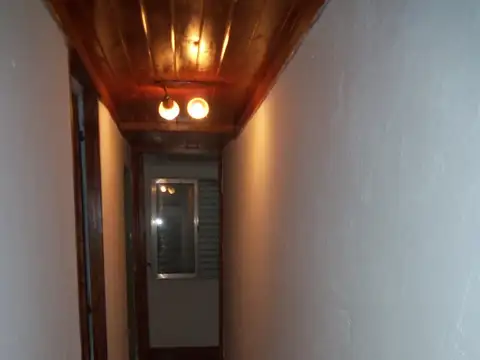 2 CASAS INTERNAS EN VENTA -. BROWN 2248 - VILLA GOBERNADOR GALVEZ