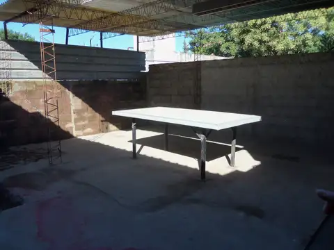 2 CASAS INTERNAS EN VENTA -. BROWN 2248 - VILLA GOBERNADOR GALVEZ