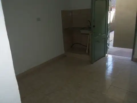 2 CASAS INTERNAS EN VENTA -. BROWN 2248 - VILLA GOBERNADOR GALVEZ