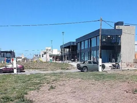 Terreno en Venta en Docta, USD 47.000