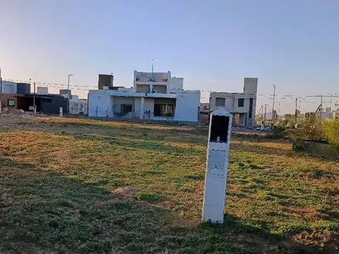Terreno en Venta de 250,0 m2