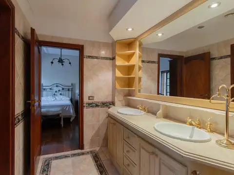 Casa en Venta al Norte