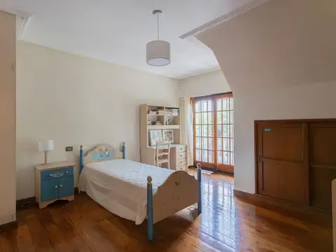 Casa en Venta 10 años