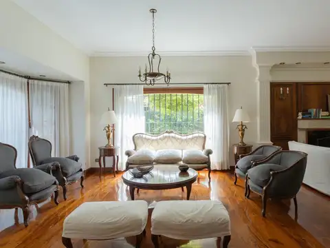 Pablo Abriata al 200