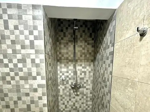 Departamento en Venta en Nuestra Señora De Lourdes, USD 70.000
