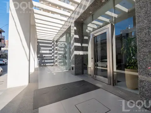 Departamento en Venta 4 años