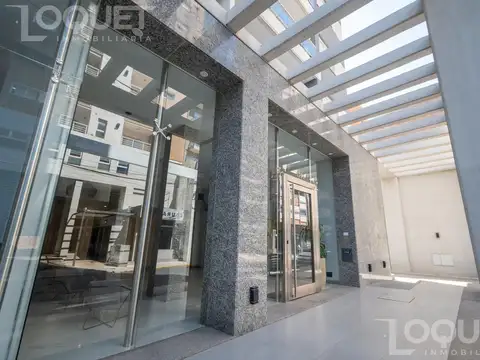 Departamento en Venta en Santa Fe, USD 115.000