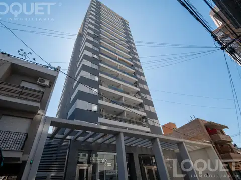 San Jerónimo al 1700