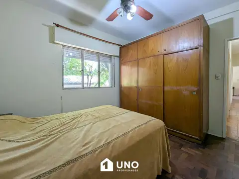 Departamento en Venta en Rosario, USD 72.000