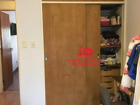 Casa  en Venta ubicado en Bella Vista, San Miguel, G.B.A. Zona Norte