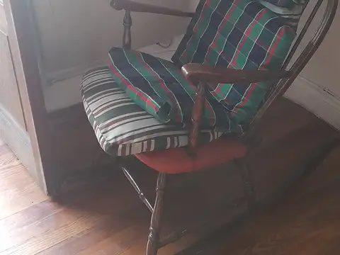 Departamento en Venta al Este