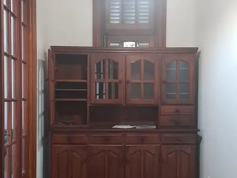 AV ENTRE RIOS 900, Piso 2
