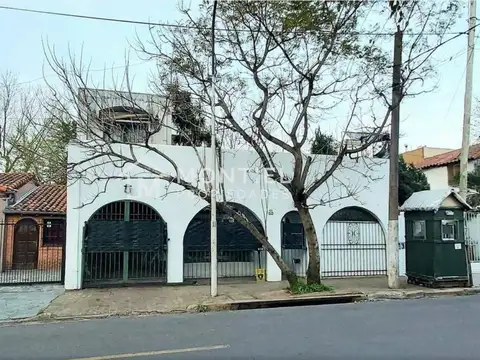 Aviador Pluschow 6200