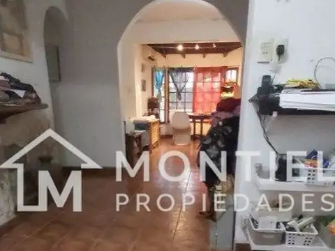 Aviador Pluschow 6200