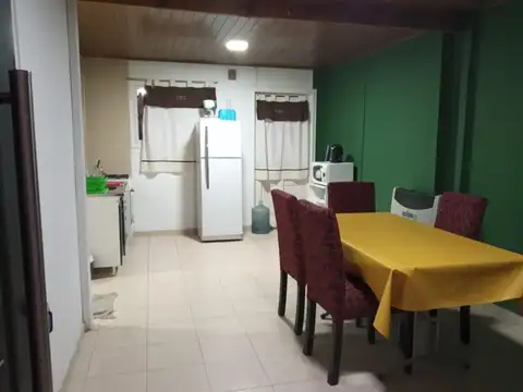 Venta Complejo 4 Casas En Añelo Para Renta