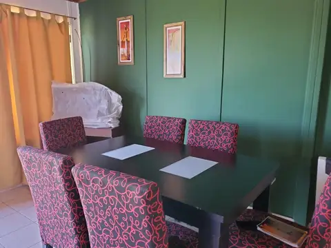Depto Tipo Casa en Venta en Añelo, USD 600.000