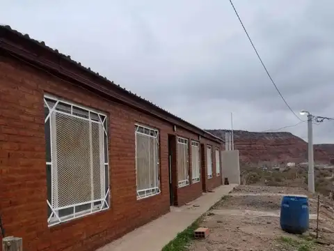 PH en Venta en Añelo, Neuquén