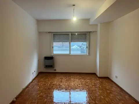ALQUILER DEPTO 4 AMBIENTES C/BAULERA CABALLITO