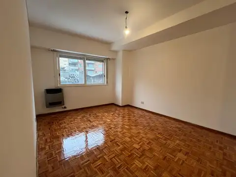 ALQUILER DEPTO 4 AMBIENTES C/BAULERA CABALLITO