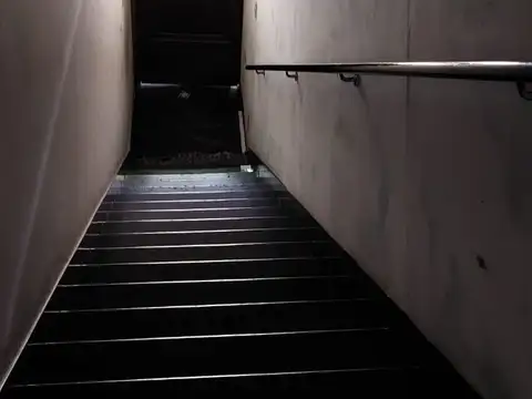 Avenida Gaona 1800, Piso 1