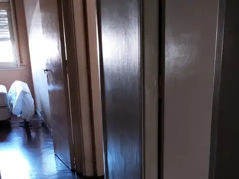 Oficina en Alquiler en Caballito, $ 900.000