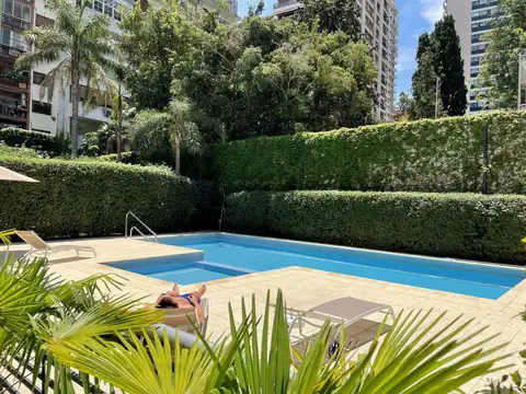 DEL PINO, VIRREY 2200, Piso 10