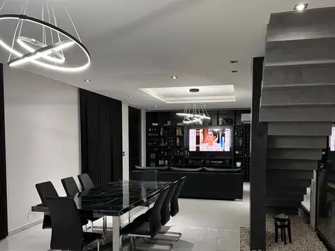 Casa en Venta 2 años