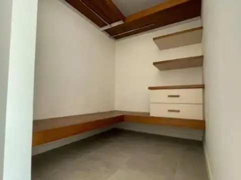Departamento en Venta en Castelar Norte, USD 189.000