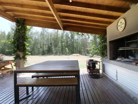 Casa en Venta en Atucha, USD 350.000
