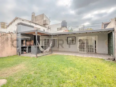Casa en Venta en Martín Coronado, USD 110.000
