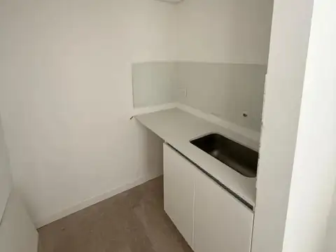 Departamento en Venta en Palermo Hollywood, USD 163.000