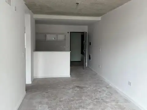 Av. Juan B. Justo 829