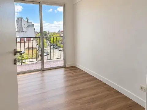 Departamento en Venta 60 años