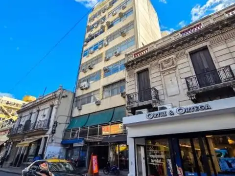 Oficina en Venta 43 años