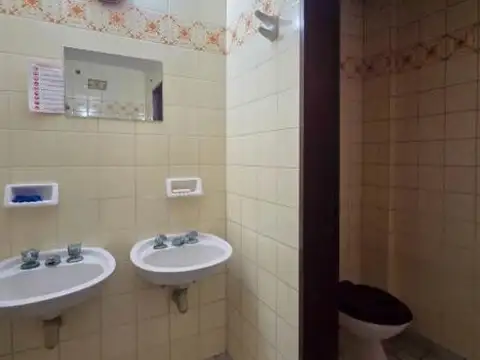 VENTA-OFICINA-51 M2-MITRE 800-ROSARIO-CENTRO