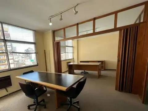 Oficina en Venta al Oeste