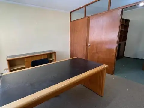 Oficina en Venta 43 años