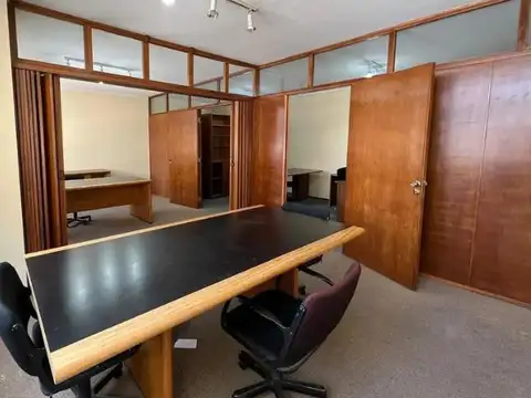 Oficina en Venta al Oeste