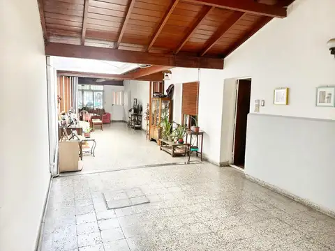 Casa en Venta en Lomas de Zamora, USD 219.000