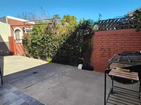Casa en Venta al Noroeste