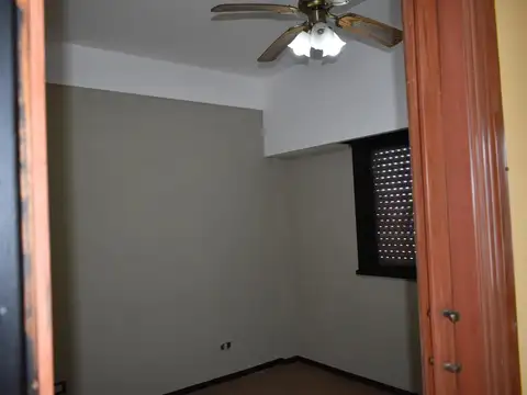 DEPARTAMENTO DE 2 1/2 AMBIENTES  EN 2° PISO