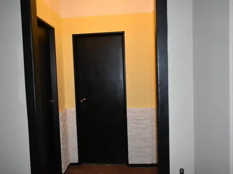 Departamento en Alquiler en Lanús, $ 600.000
