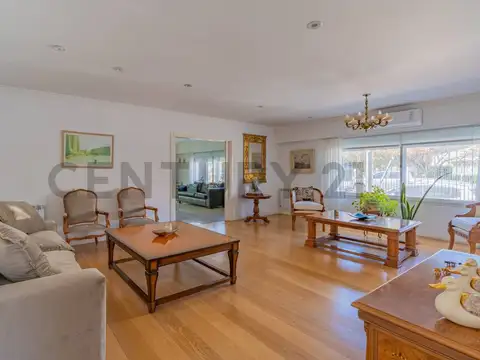 Casa en Venta en Zona Guemes, USD 570.000