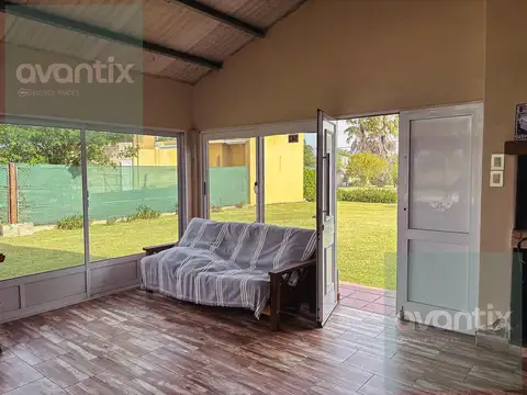 Quinta en Venta en Pueblo San Antonio, USD 55.000